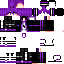 Texture for tid