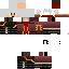 Texture for моё