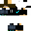 Texture for hhyt