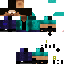 Texture for AlemTutorialsYT
