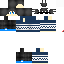 Texture for Swething