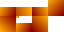 Texture for bed