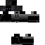 Texture for kalani