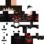 Texture for Akeyro sith