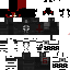 Texture for AI