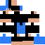 Texture for Behind The Mask