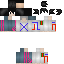 Texture for dave