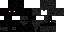Texture for mathias
