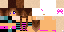 Texture for daisypluspeace