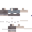 Texture for Sweaterr