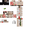 Texture for king