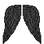 Texture for Death Angel
