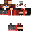 Texture for steve