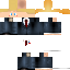 Texture for BebeKrazy