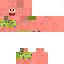 Texture for Patryk