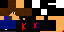 Texture for Скин 1