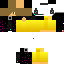 Texture for werwerwer
