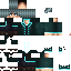 Texture for Necro