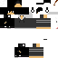 Texture for Felipe