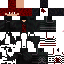 Texture for Draeckon26