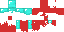Texture for diamond_layer_1