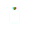 Texture for splash