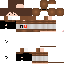 Texture for setsr