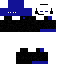Texture for TIM