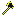 Texture for ЗОЛОТОЙ ТОПОР