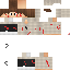 Texture for CuzImTiTox crash
