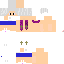 Texture for emm nvm co to