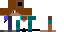 Texture for mert