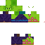 Texture for Piccolo
