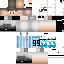 Texture for pansha