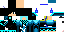 Texture for TheKaiserMC