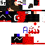 Texture for asd