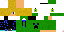Texture for Mathias2