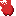 Texture for фывфы