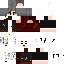 Texture for s