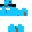Texture for sdf