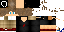 Texture for knicles