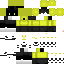 Texture for InvisibleCores