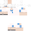 Texture for spop 0