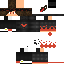 Texture for yer