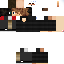 Texture for das