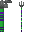 Texture for poisident2
