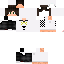 Texture for Maksem