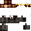 Texture for asdasdas