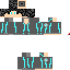 Texture for Android Police