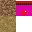 Texture for grass_path